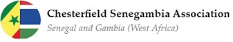 chesterfield senegambia association.jpg (8 KB)